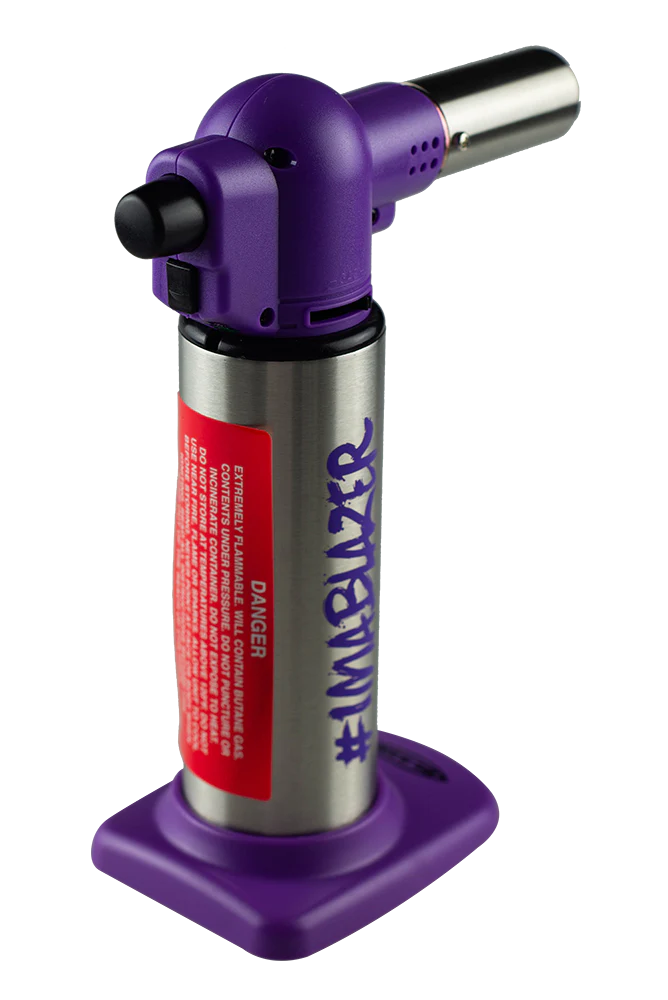 Big Buddy - Image 13