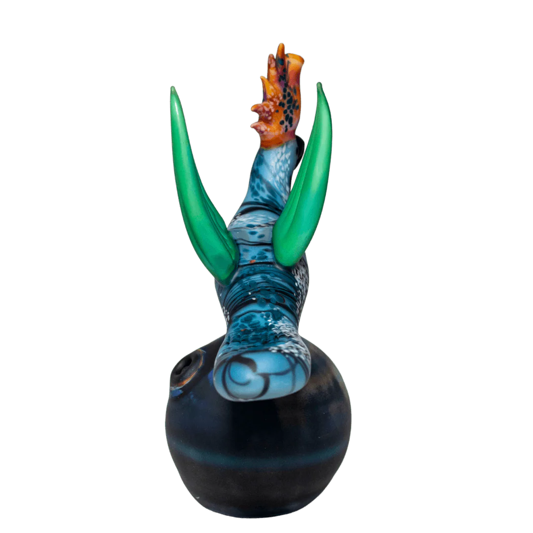 Bird of Paradise - Image 3