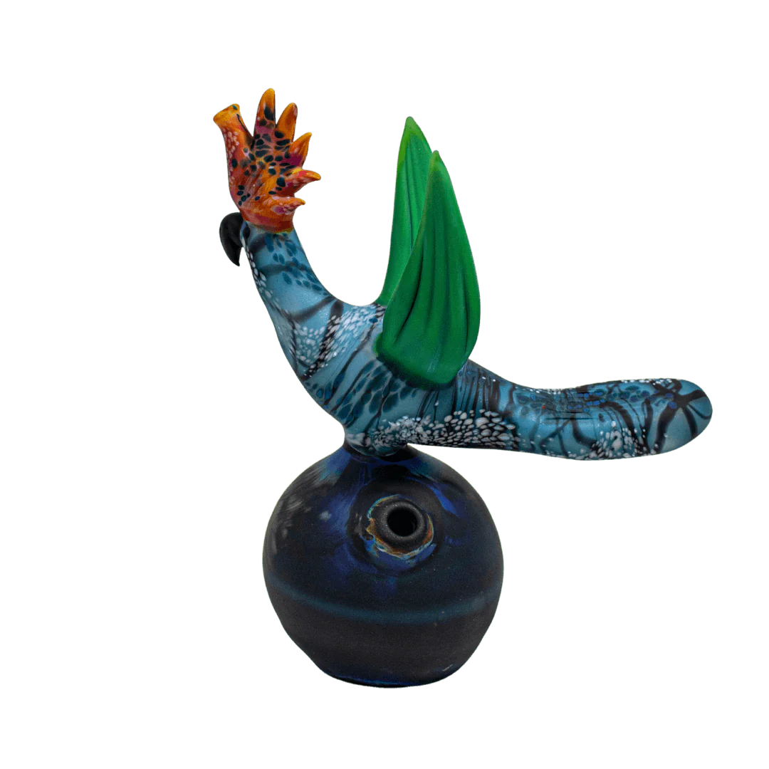 Bird of Paradise - Image 4