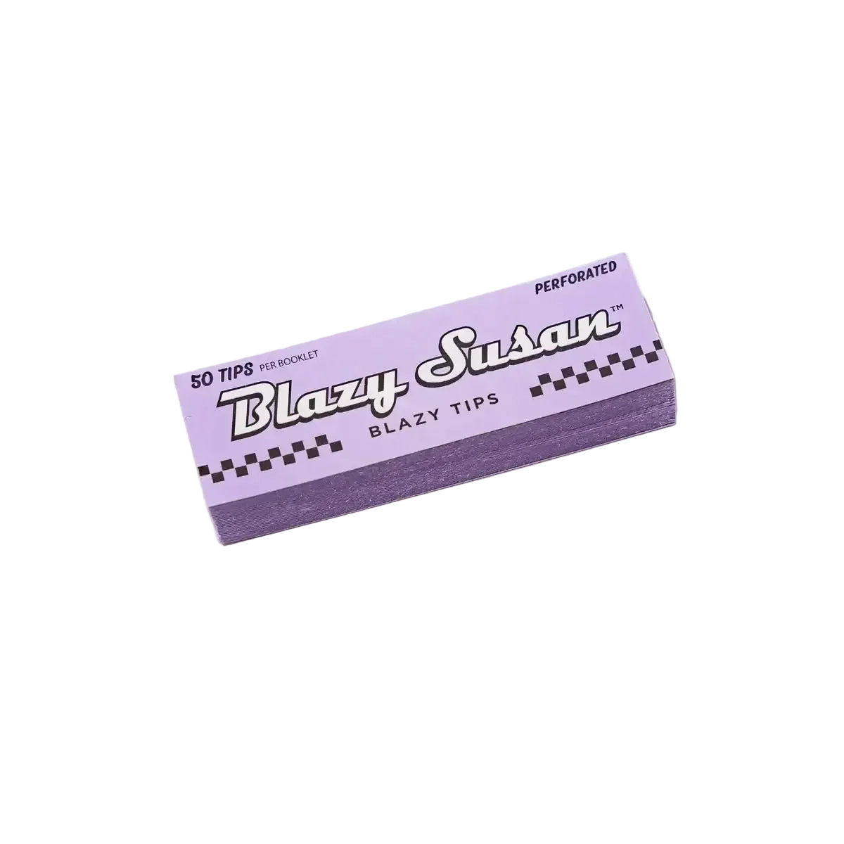 Blazy Tips - Image 3