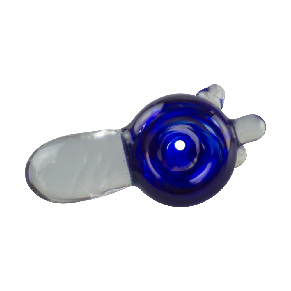 Blue Bowl - Image 2