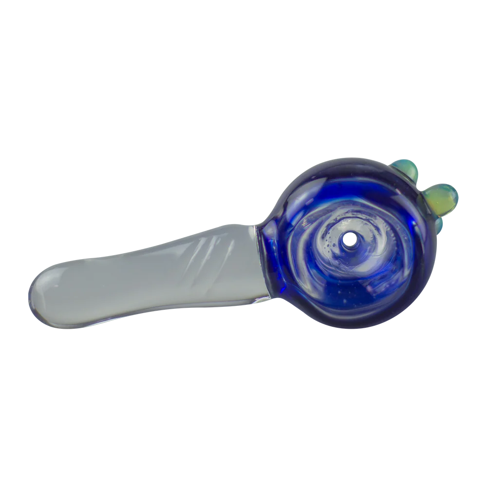 Blue & Titan Bowl - Image 2