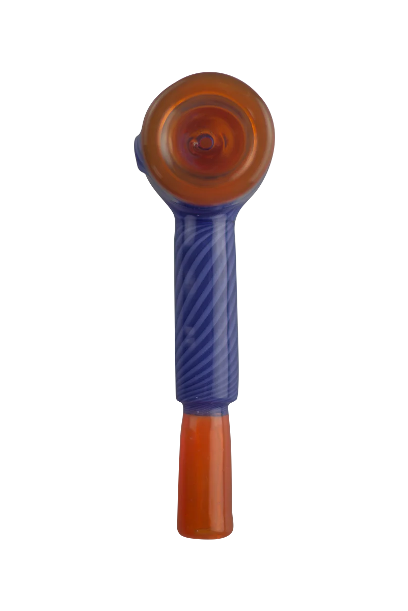 Blueberry & Orange Hammer - Image 3