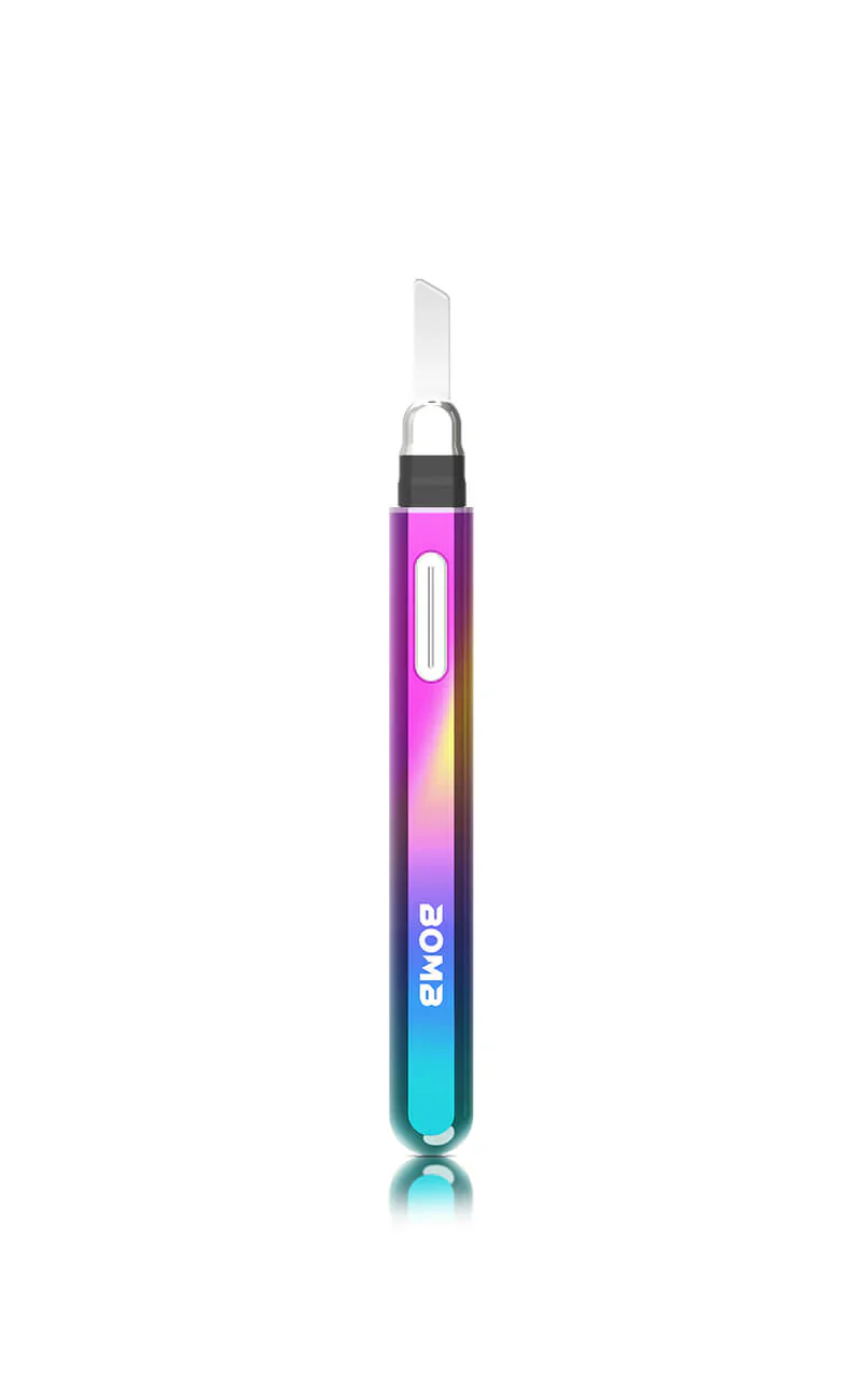 BOMB Sykloud Plus - Image 6