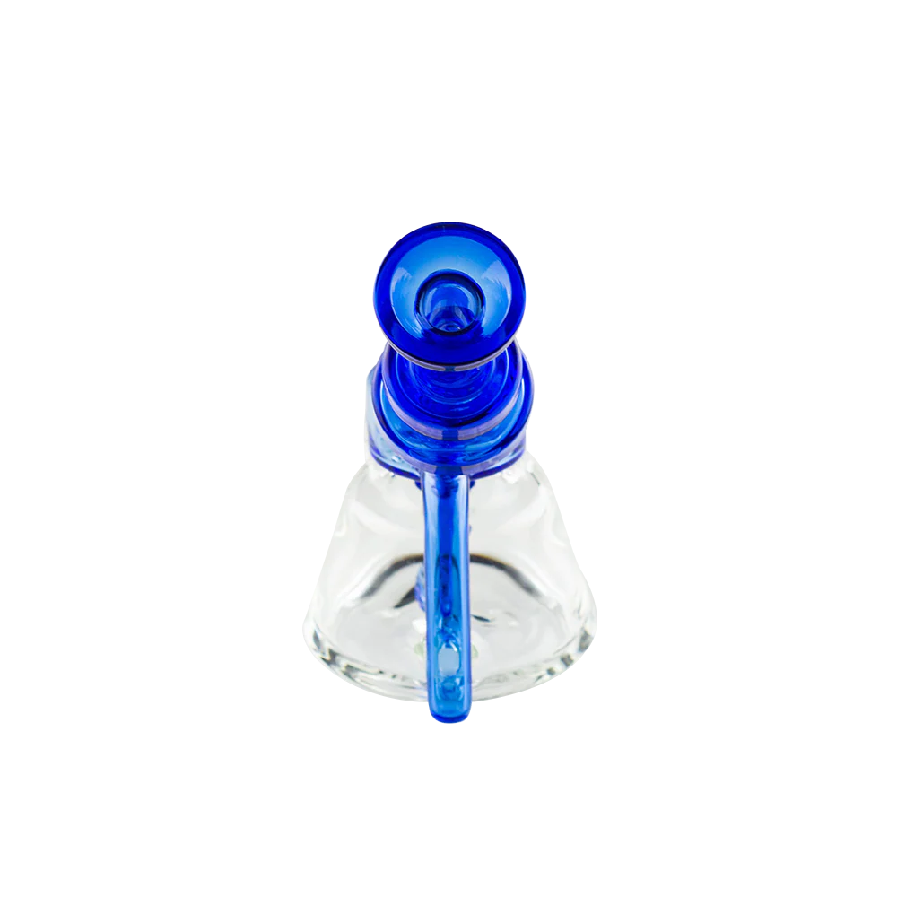 Bubble Blaster - Image 2