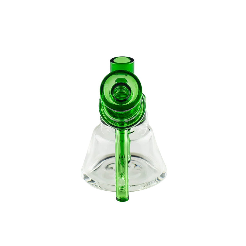 Bubble Blaster - Image 3