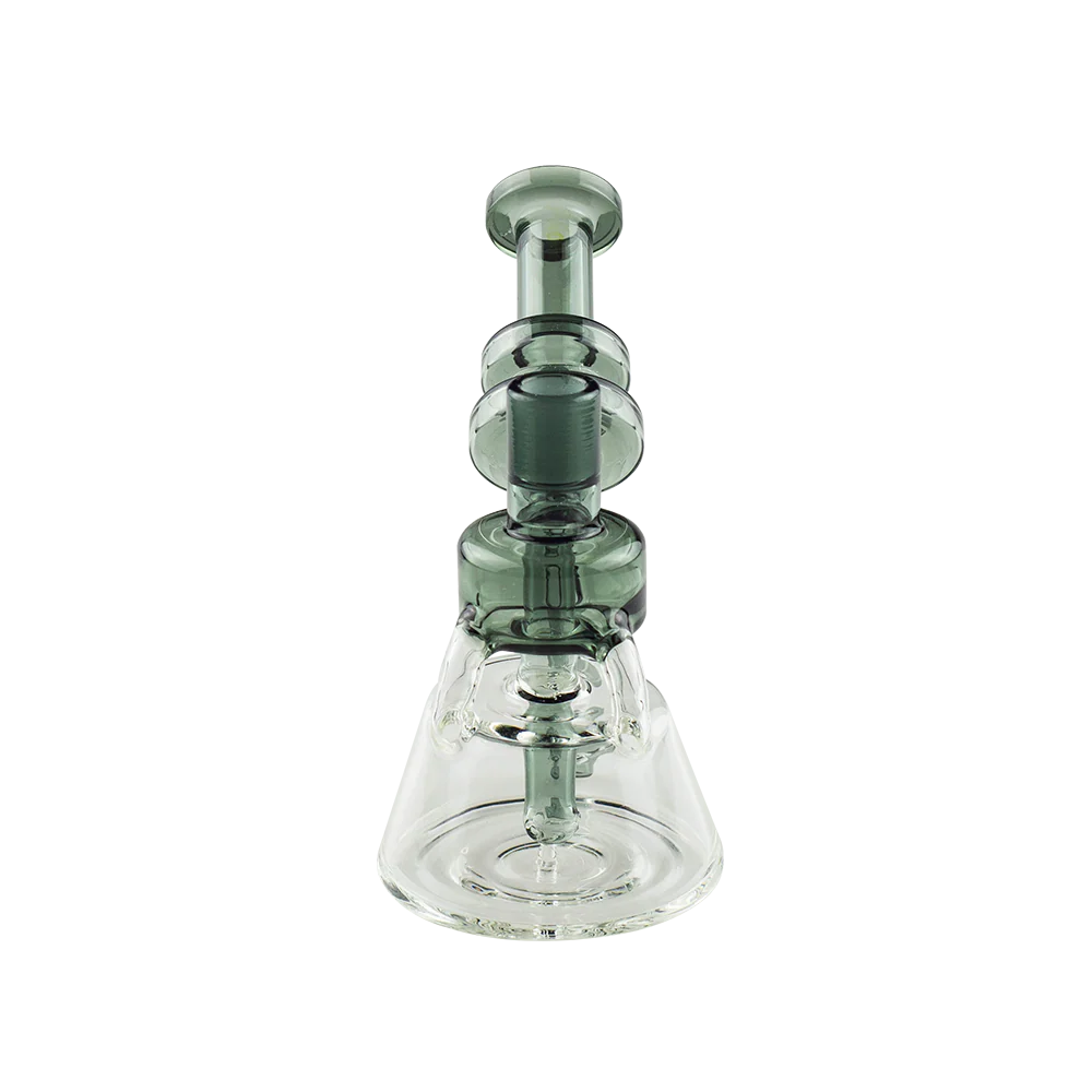 Bubble Blaster - Image 4