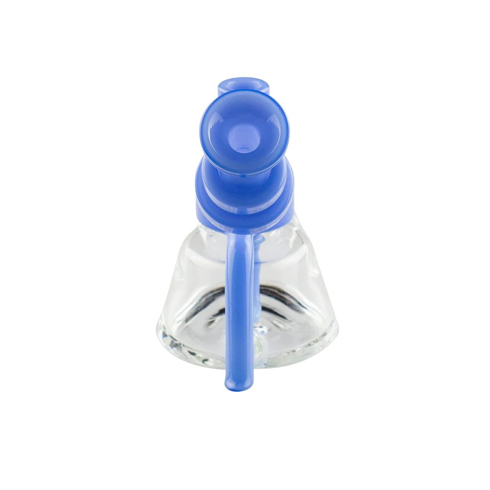 Bubble Blaster - Image 5