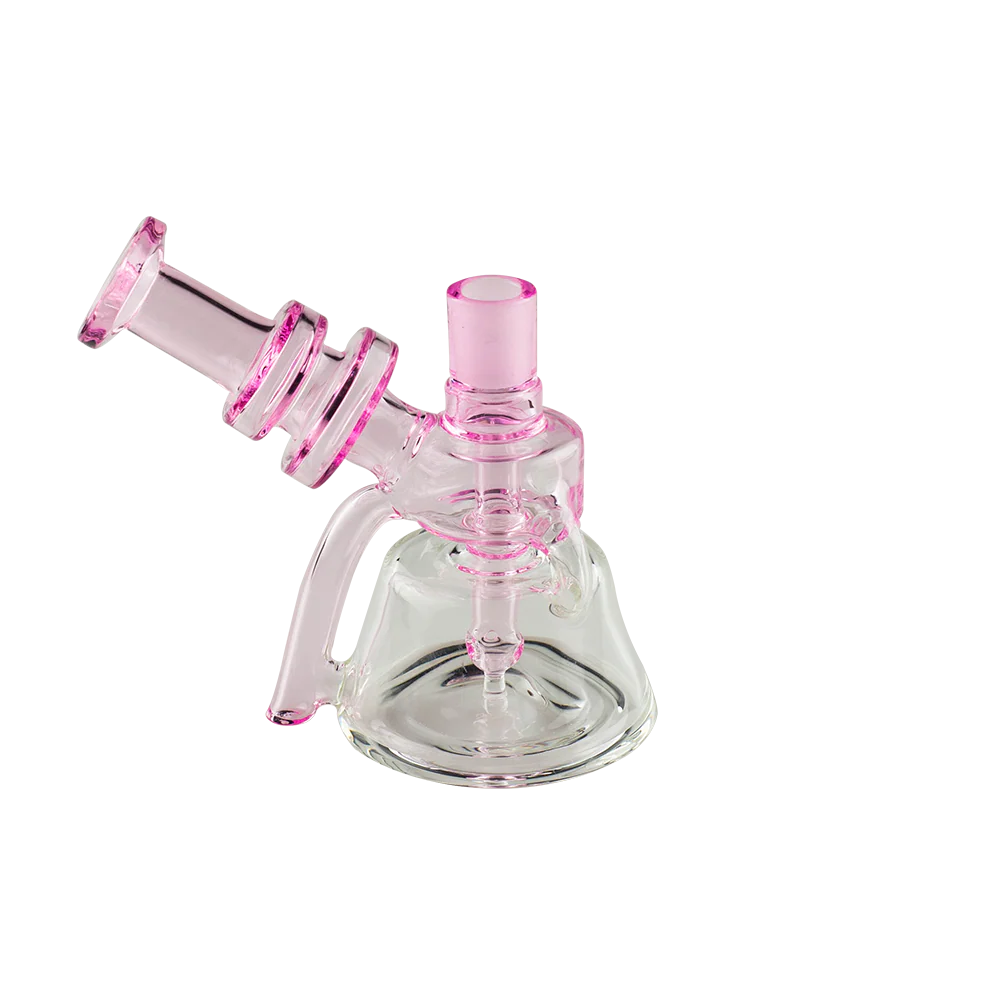 Bubble Blaster - Image 6