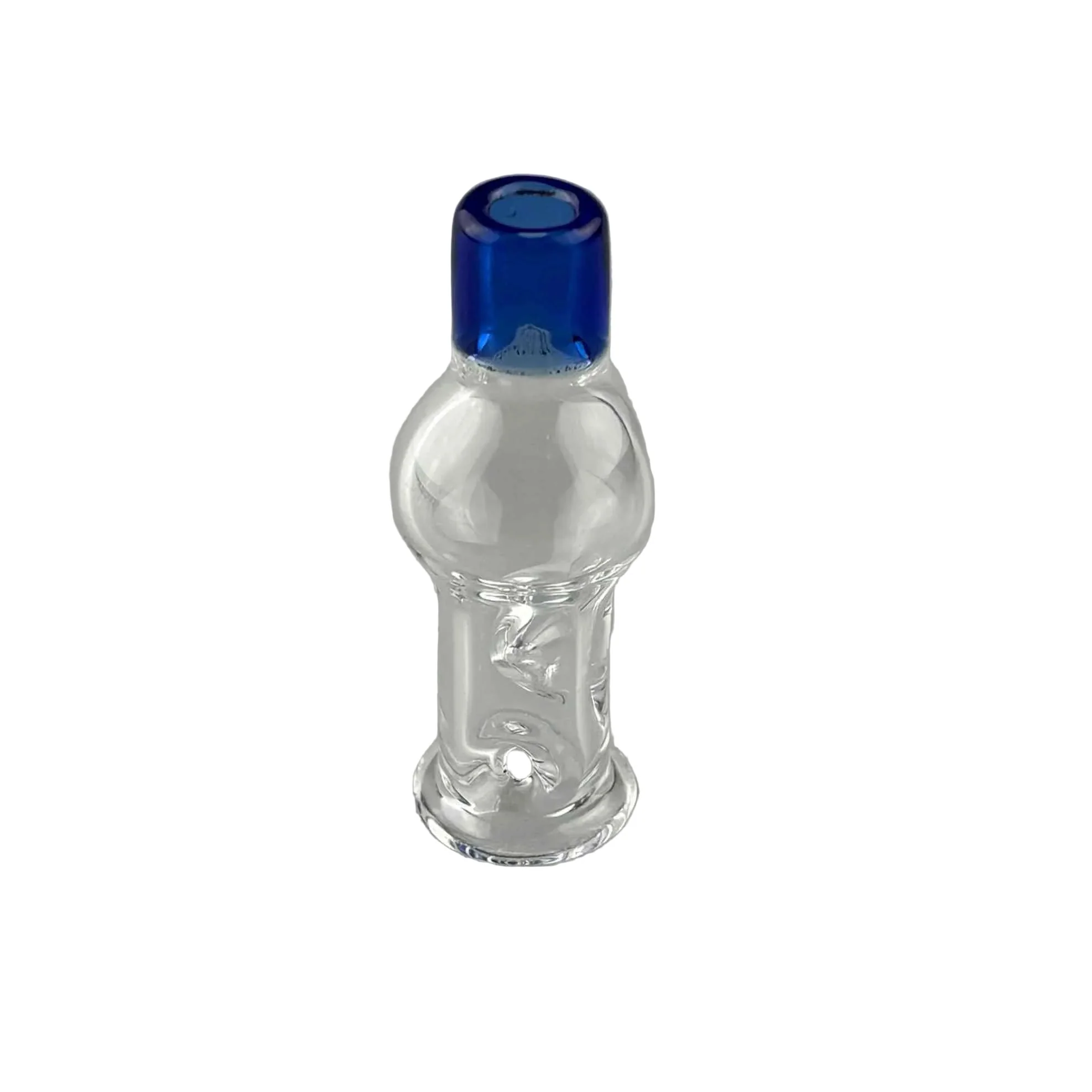 Bubble Pivot Blender Tops - Image 3