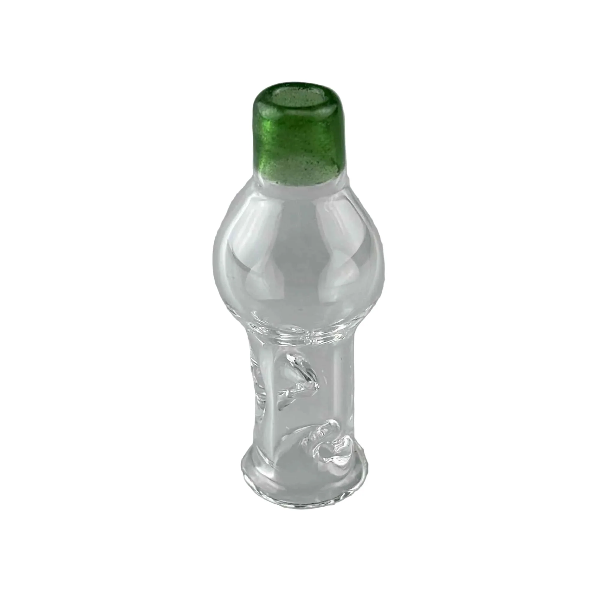 Bubble Pivot Blender Tops - Image 4