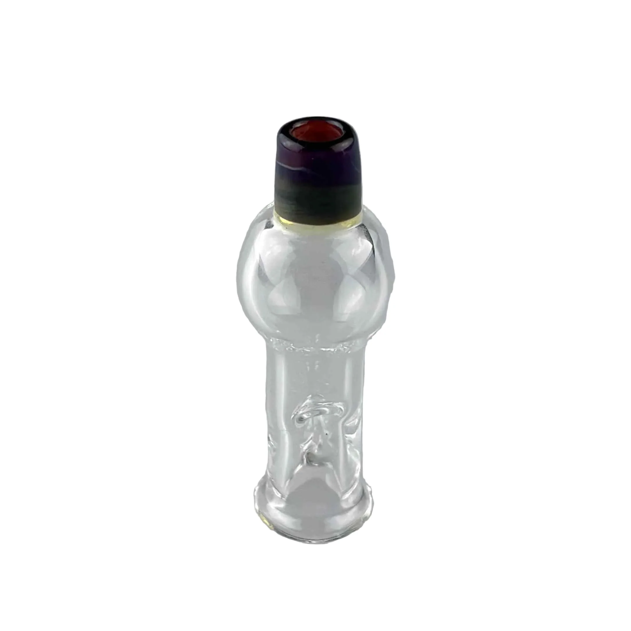 Bubble Pivot Blender Tops - Image 5