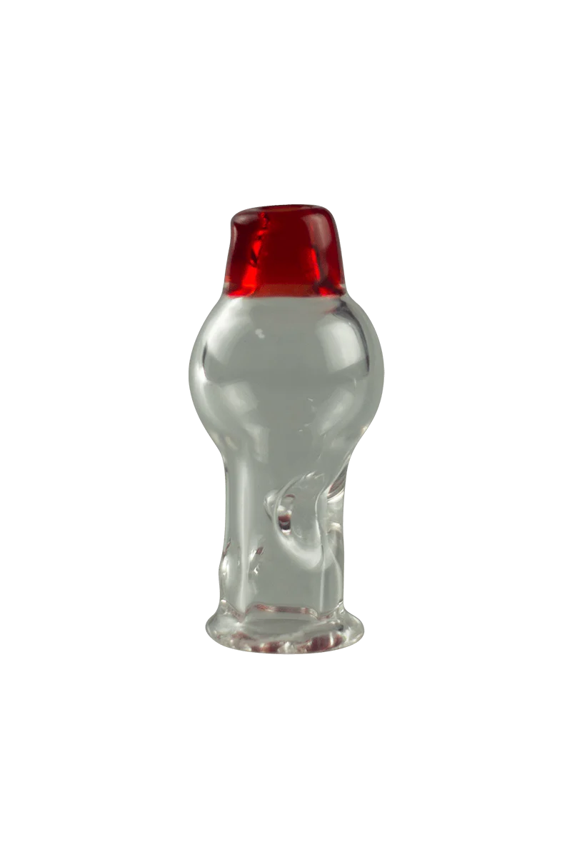 Bubble Pivot Blender Tops - Image 6