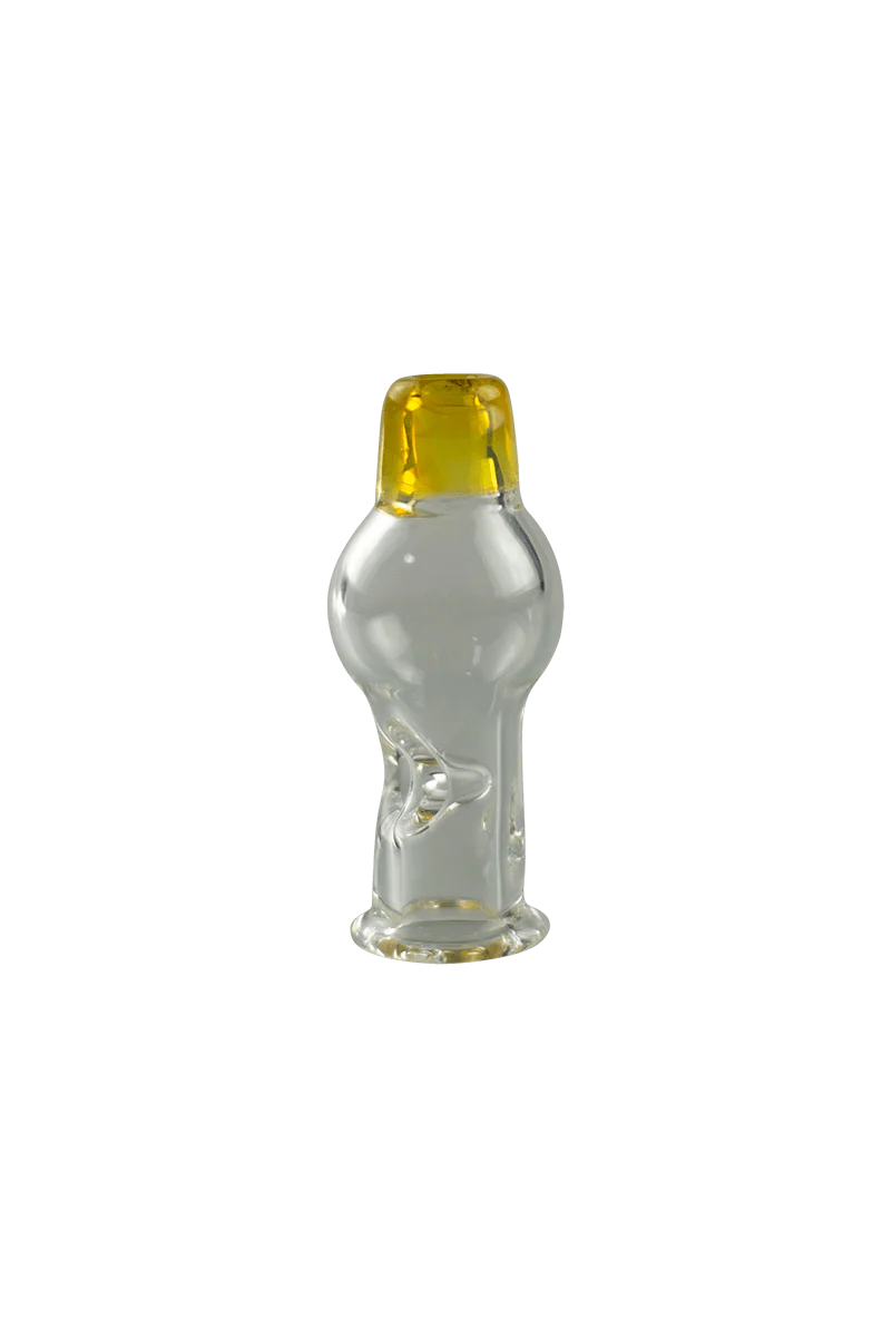 Bubble Pivot Blender Tops - Image 7