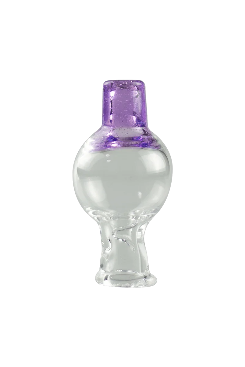 Bubble Pivot Blender Tops - Image 8