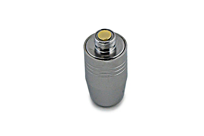 Budder Knife Hot Knife Tip - Image 2