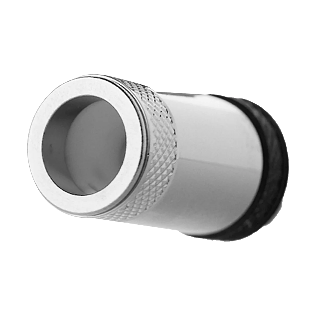 Bullet Wax Atomizer - Image 3