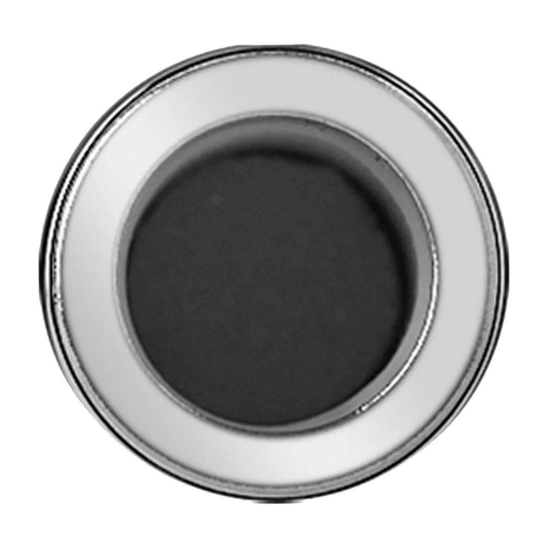 Bullet Wax Atomizer - Image 4