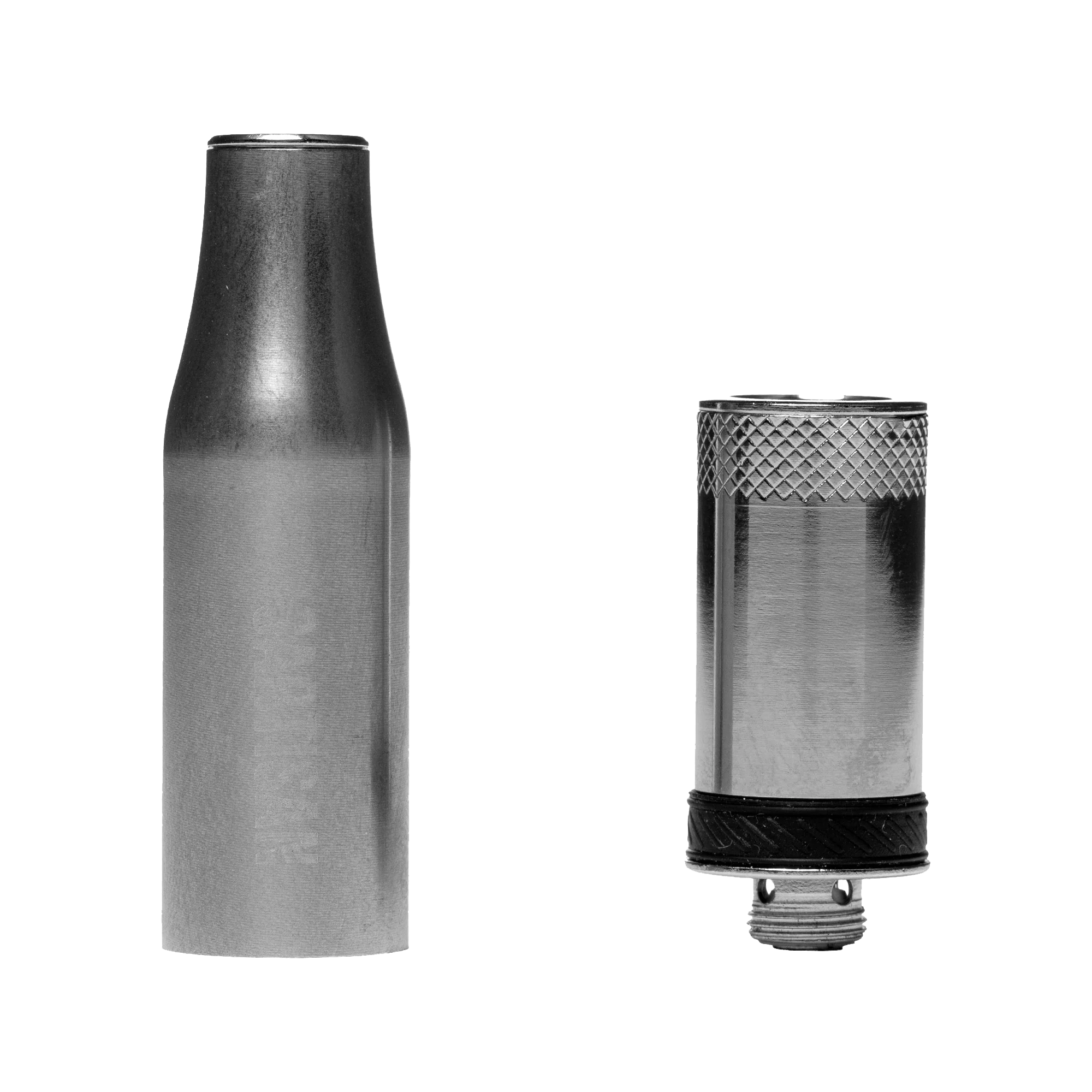 Bullet Wax Atomizer - Image 5
