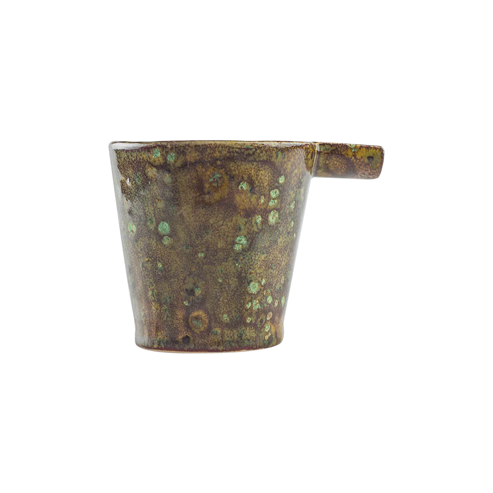 Cafe Ashtray - Image 3