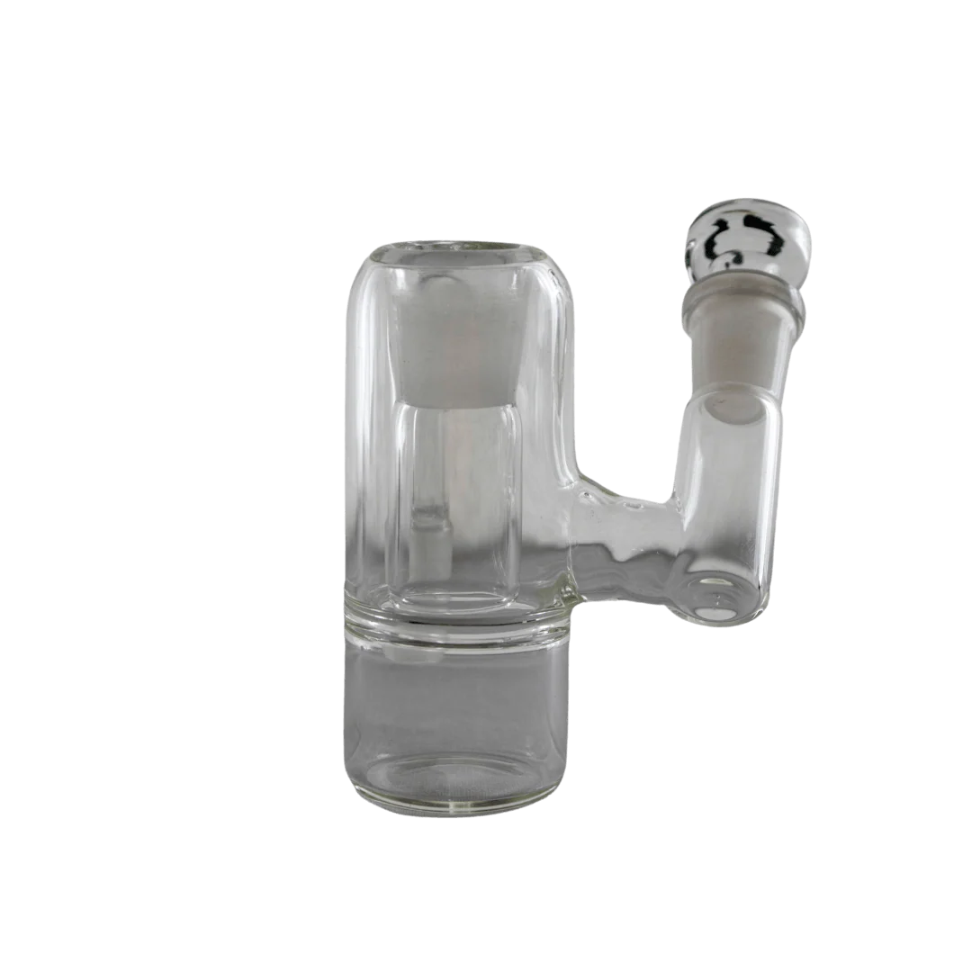 Carbed Catcher - Image 5