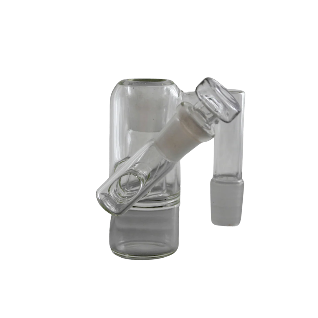 Carbed Catcher - Image 7