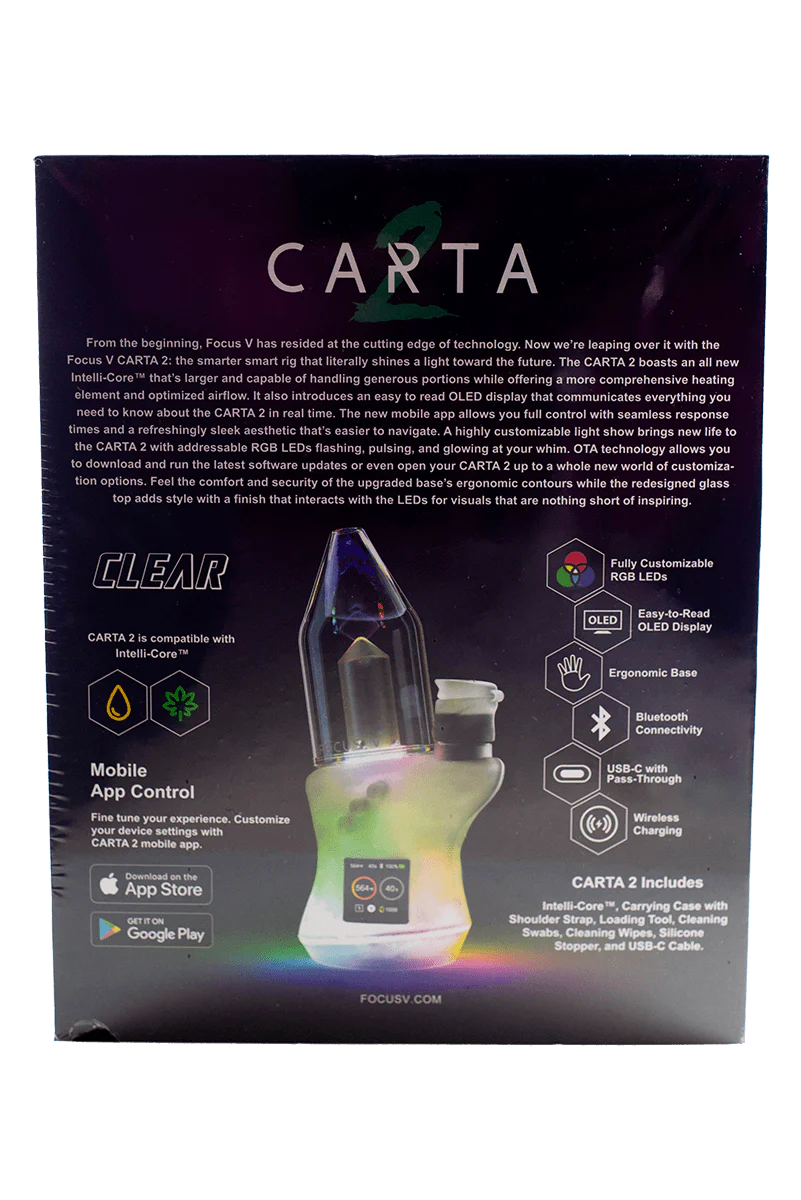 Carta 2 - Image 3
