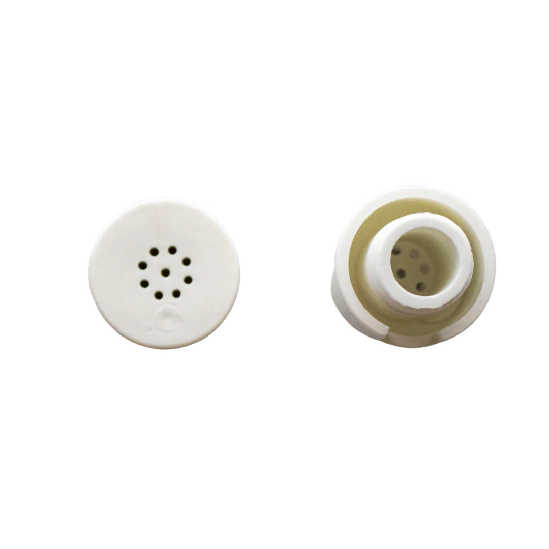 Ceroma Ceramic Housing - Image 3