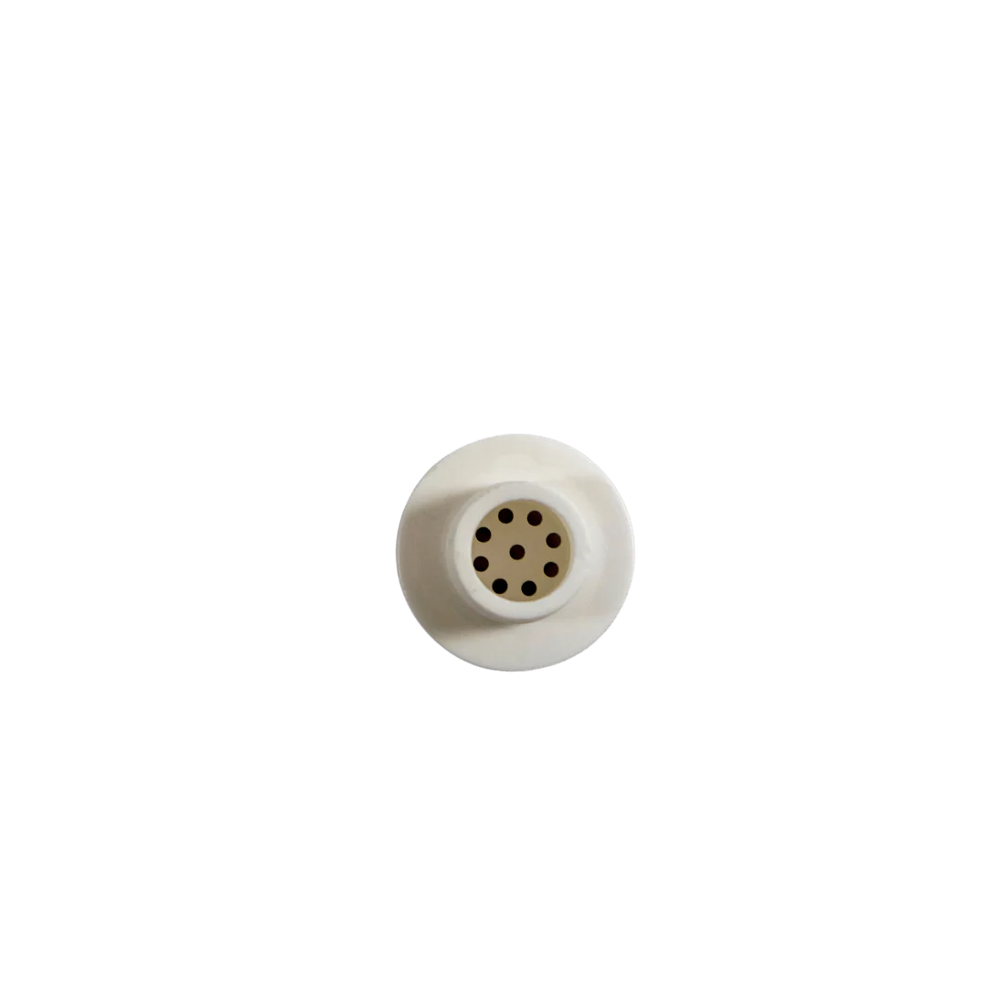 Ceroma Ceramic Housing - Image 5