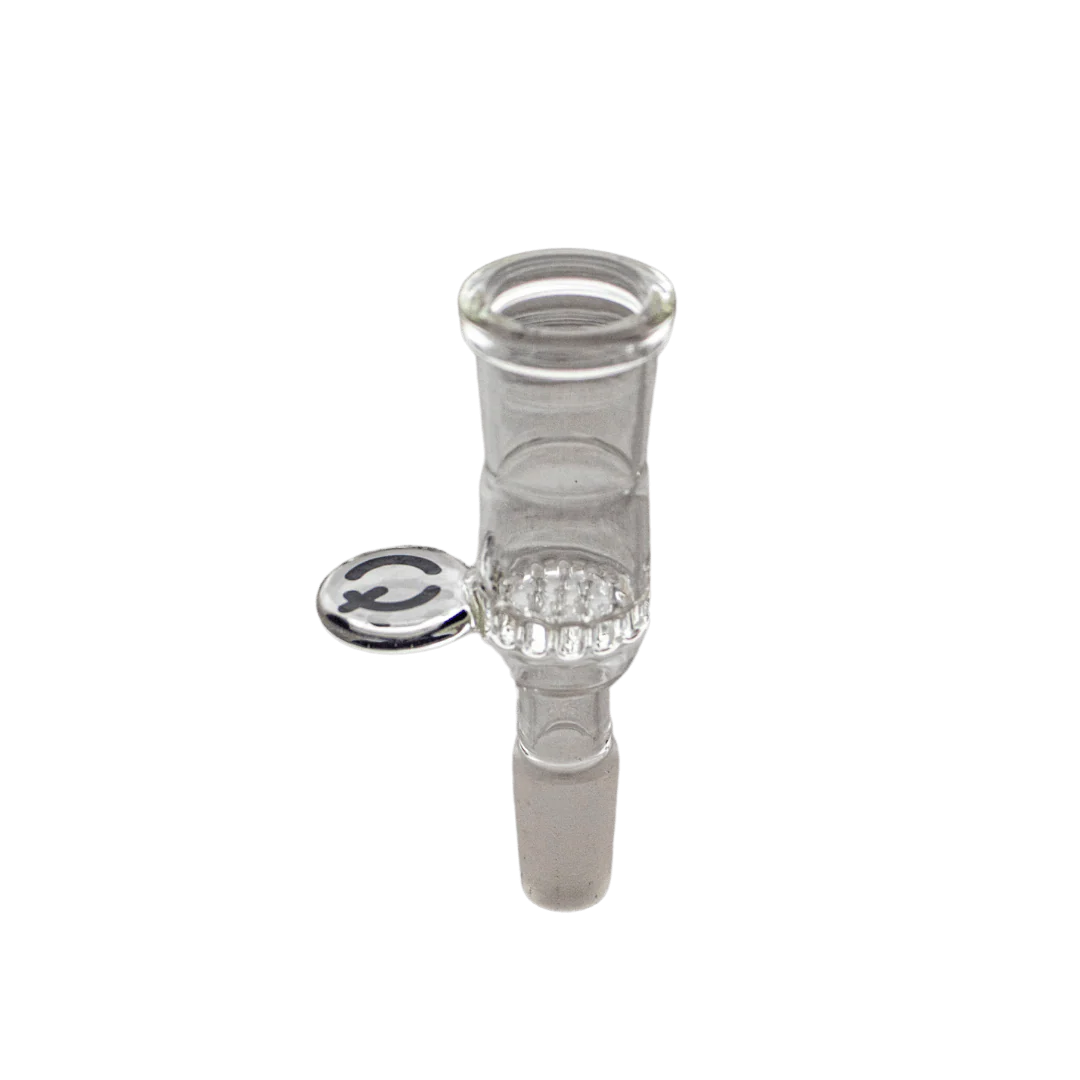 Ceroma GO Kit - Image 5