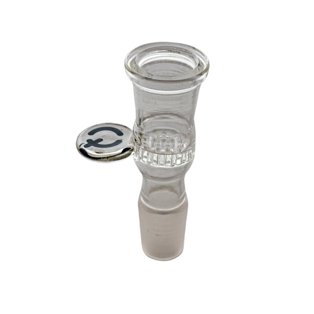 Ceroma GO Kit - Image 8