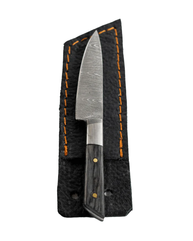 Chef's Knife Dab Tool - Image 6
