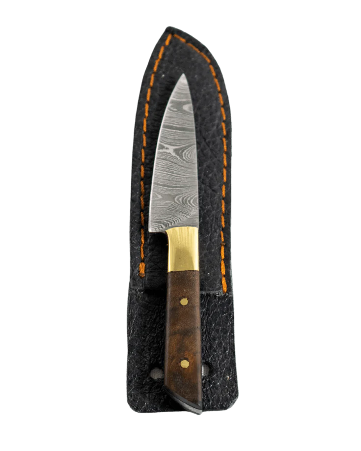 Chef's Knife Dab Tool - Image 7