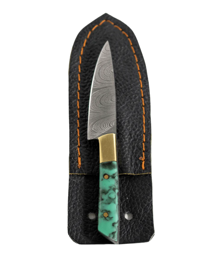 Chef's Knife Dab Tool - Image 8