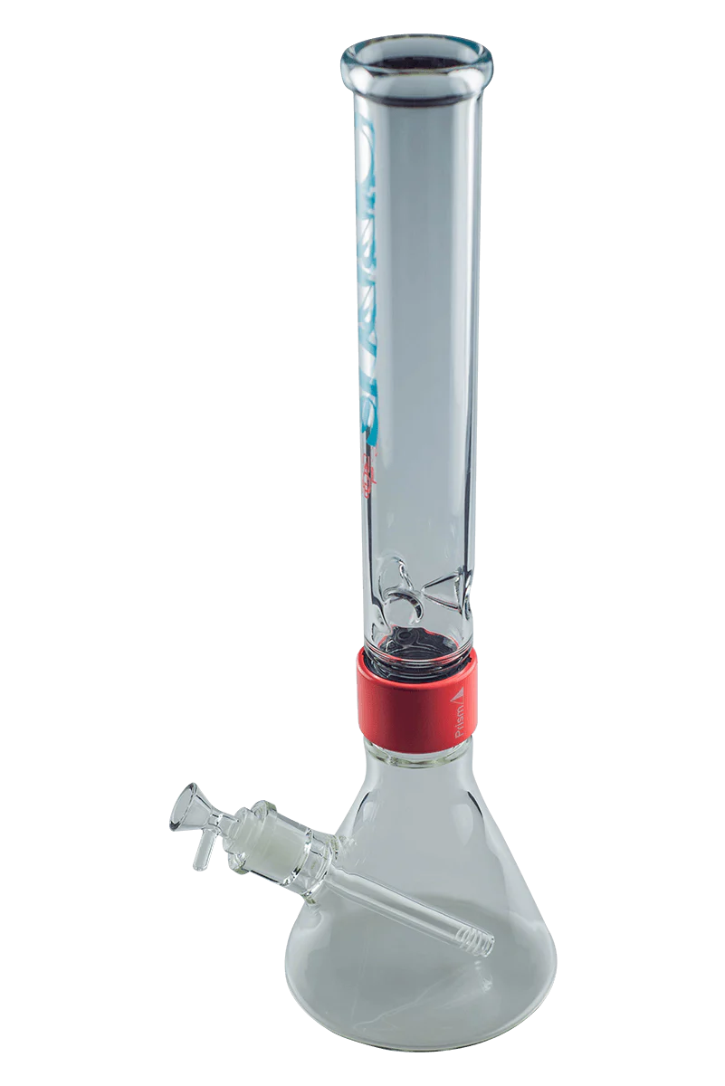 Cirrus Beaker Bong - Image 3