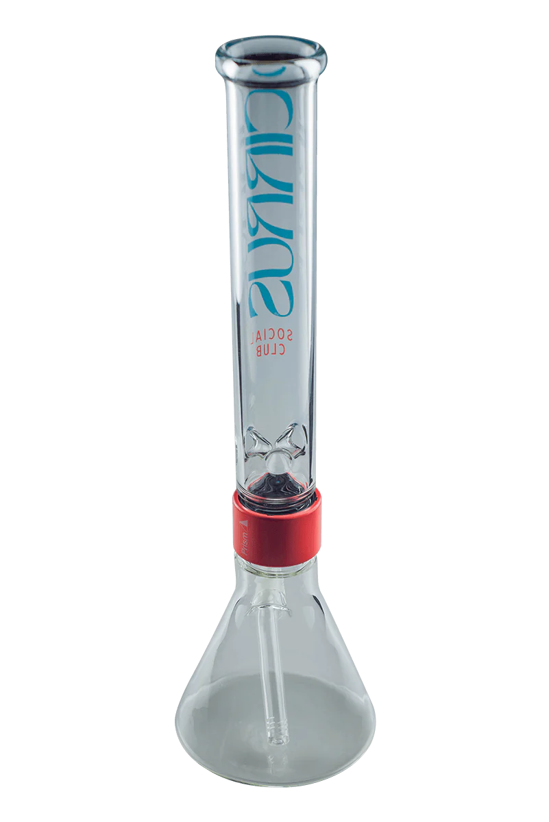 Cirrus Beaker Bong - Image 4