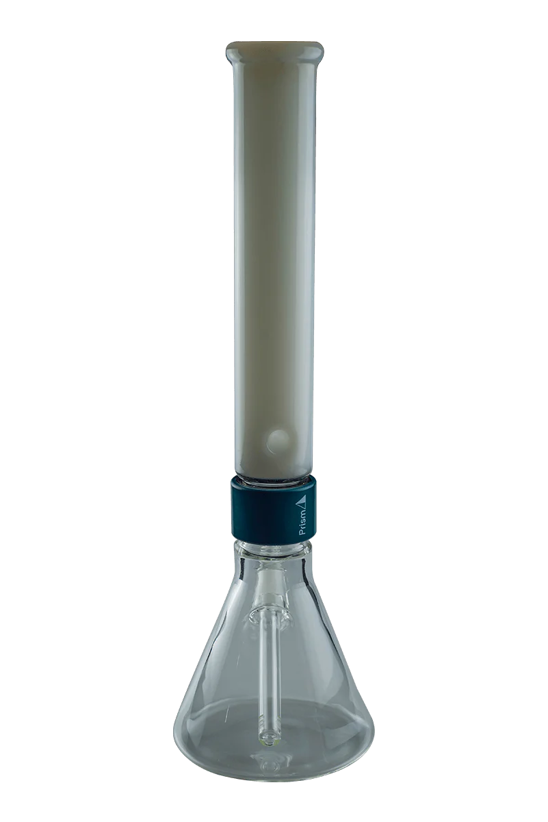 Cirrus Beaker Bong - Image 6