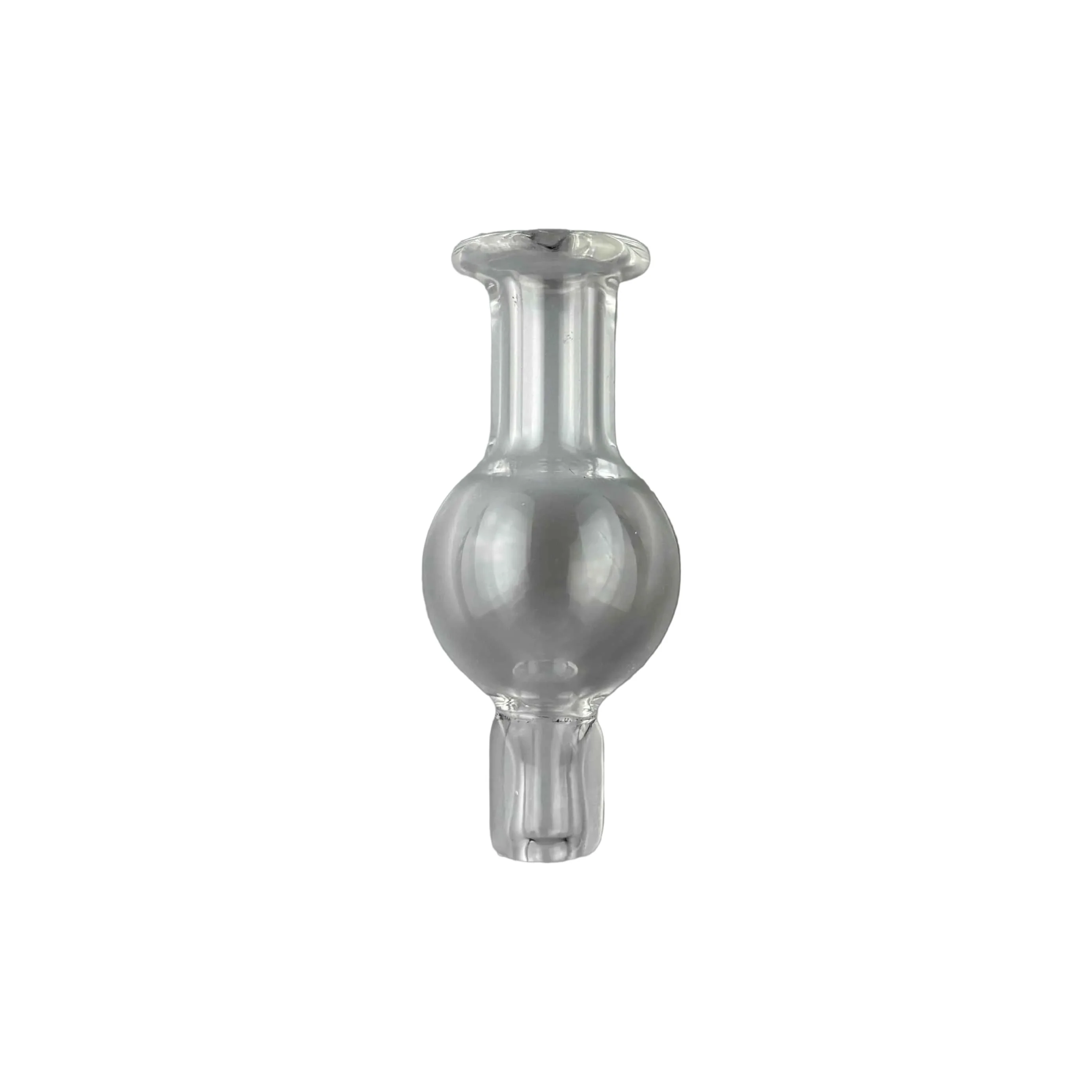 Classic Bubble Caps - 19mm - Image 10