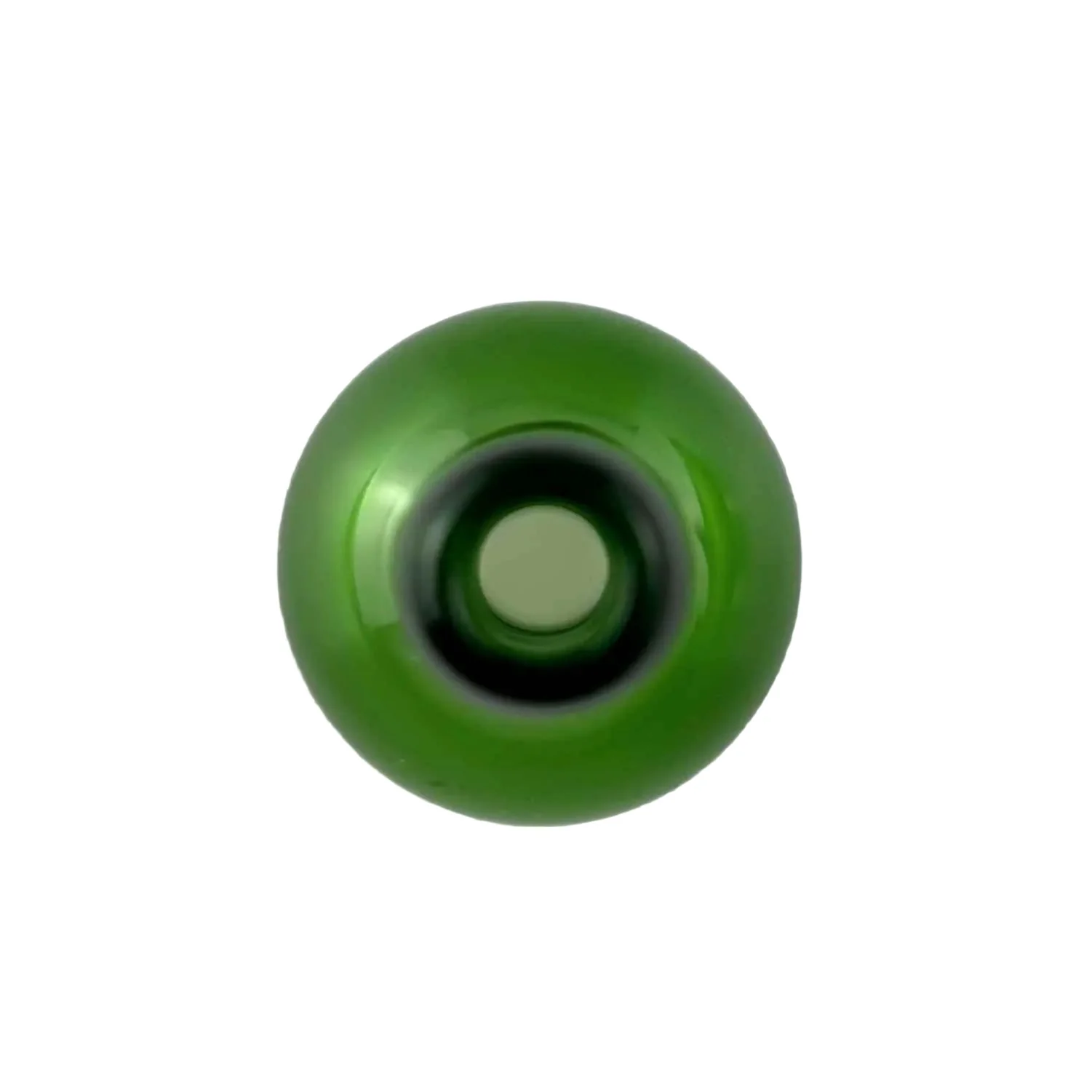 Classic Bubble Caps - 19mm - Image 4