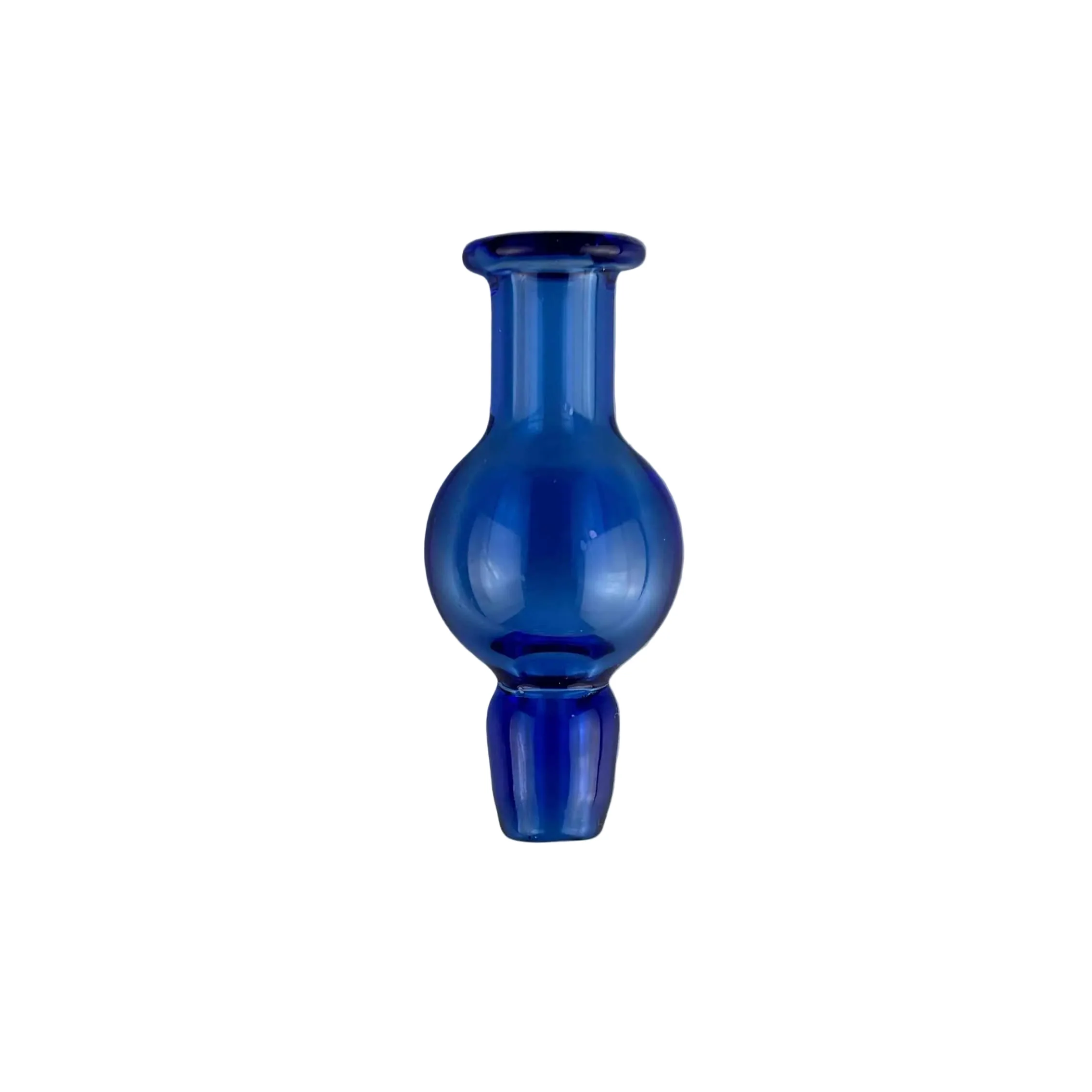 Classic Bubble Caps - 19mm - Image 5