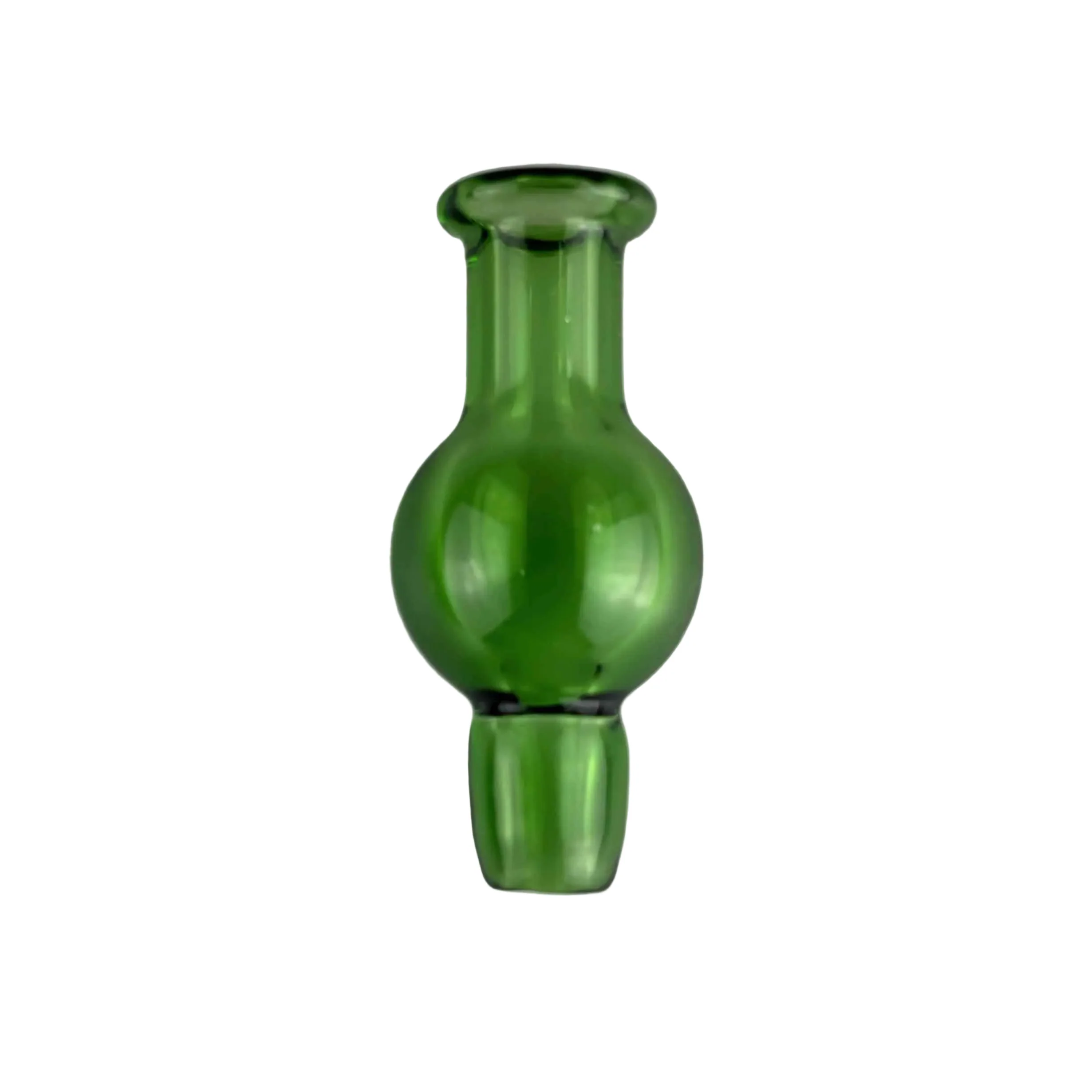 Classic Bubble Caps - 19mm - Image 6