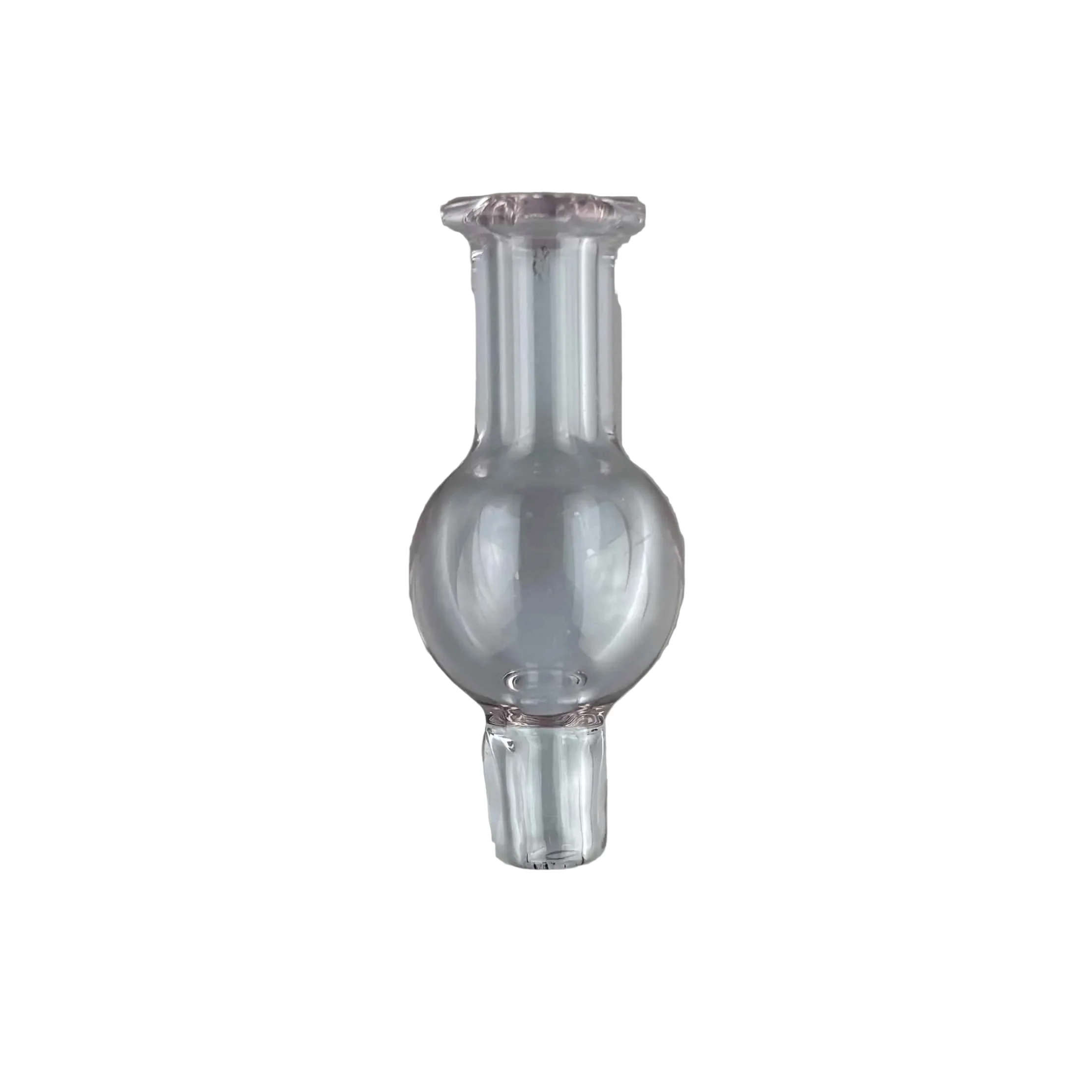 Classic Bubble Caps - 19mm - Image 7