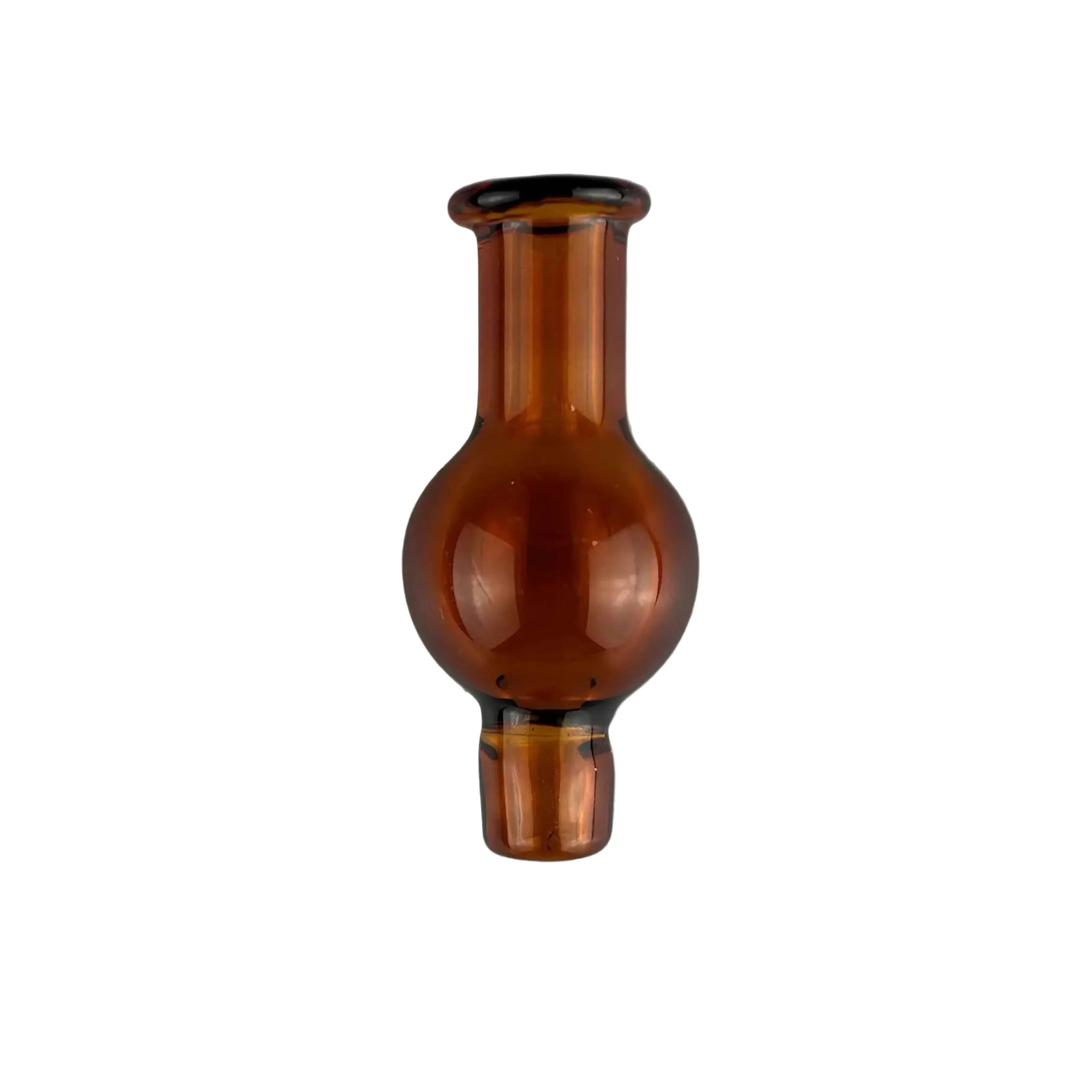 Classic Bubble Caps - 19mm - Image 8