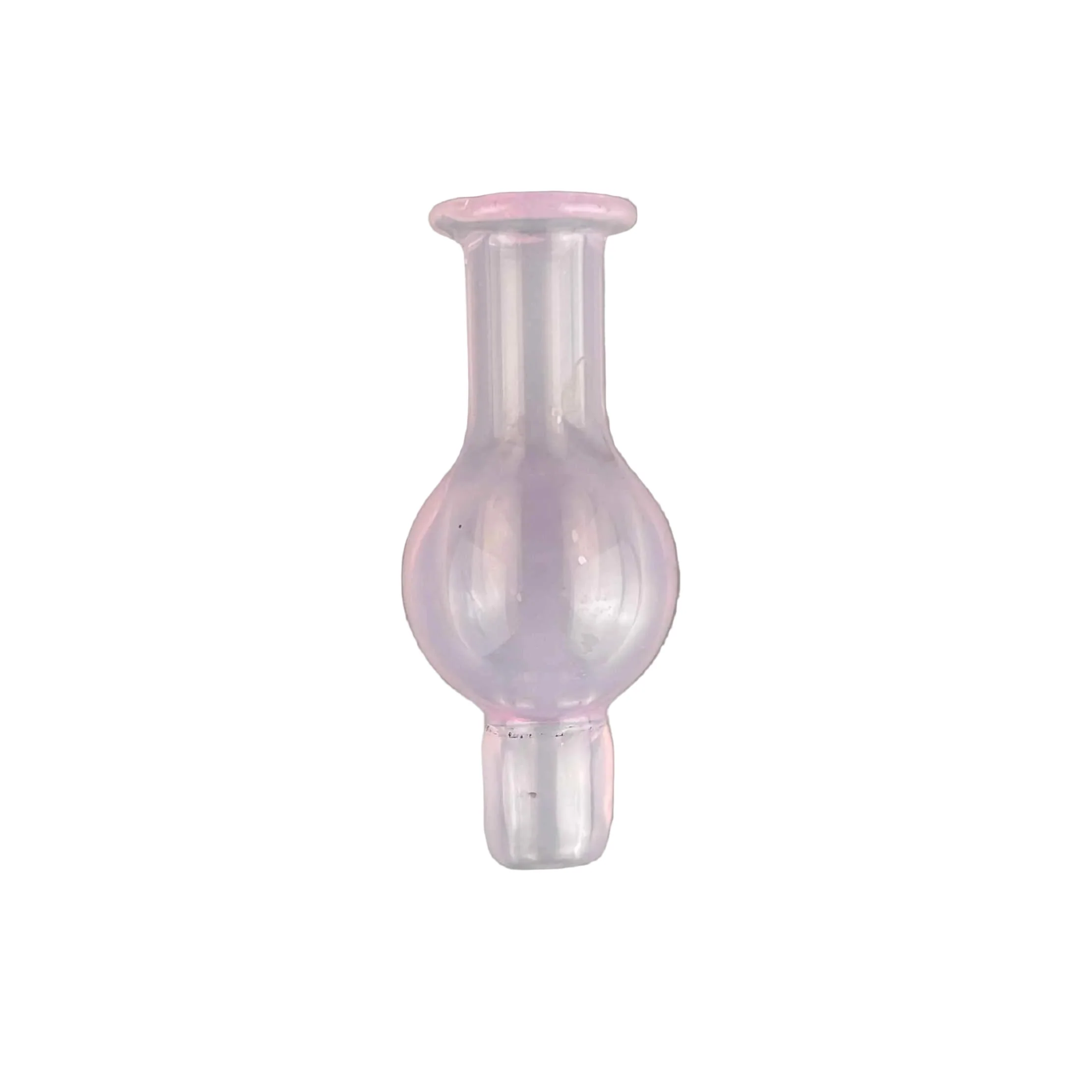 Classic Bubble Caps - 19mm - Image 9