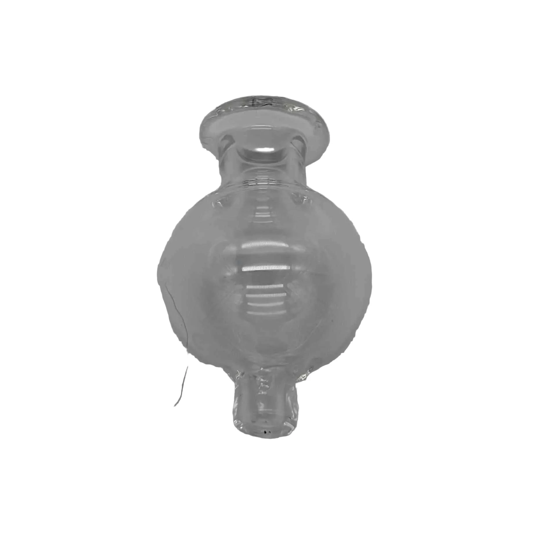 Classic Bubble Caps - 26mm - Image 10