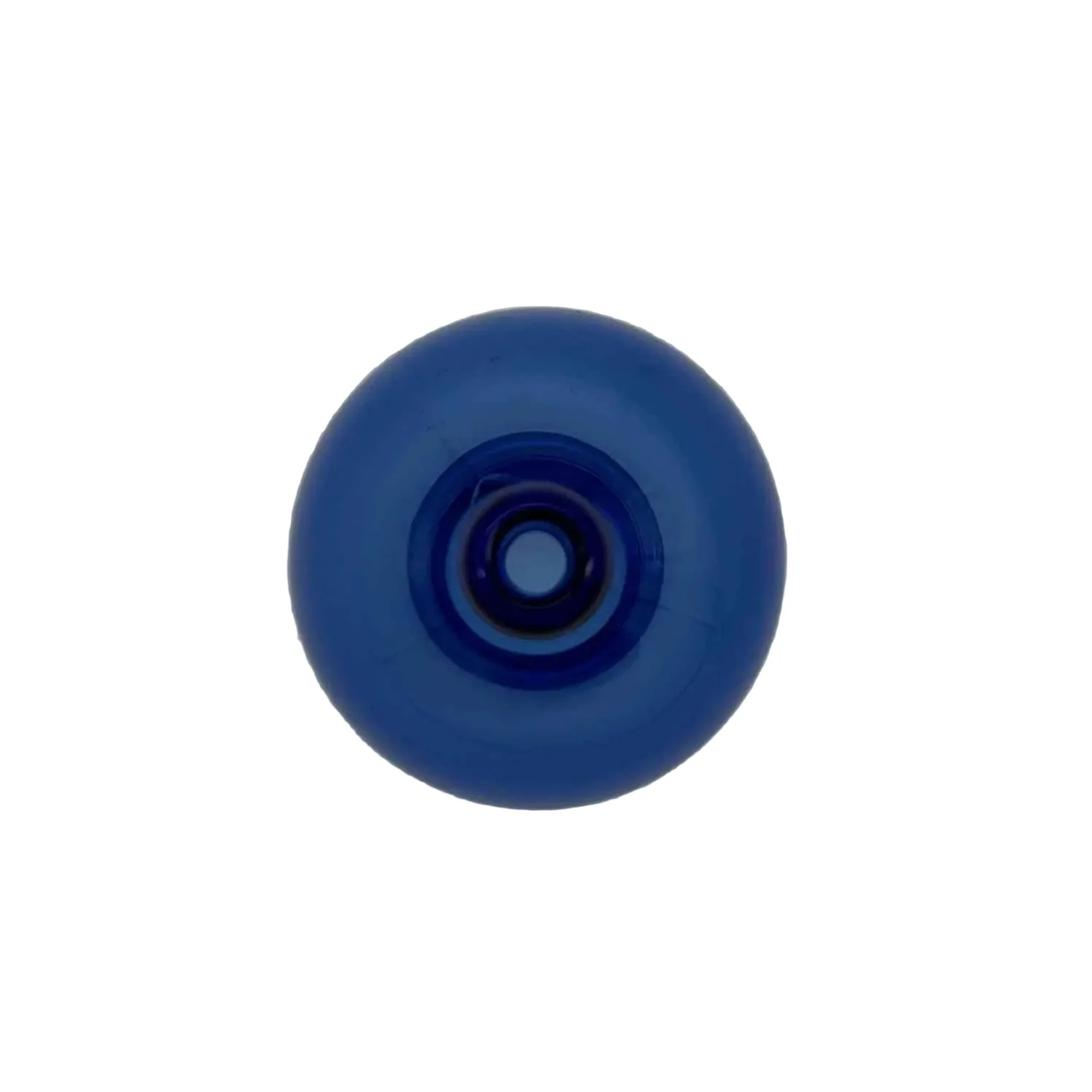 Classic Bubble Caps - 26mm - Image 3