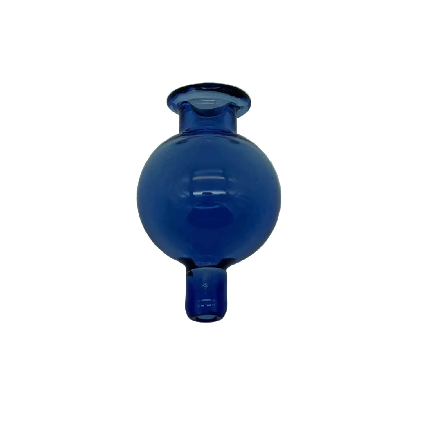 Classic Bubble Caps - 26mm - Image 4