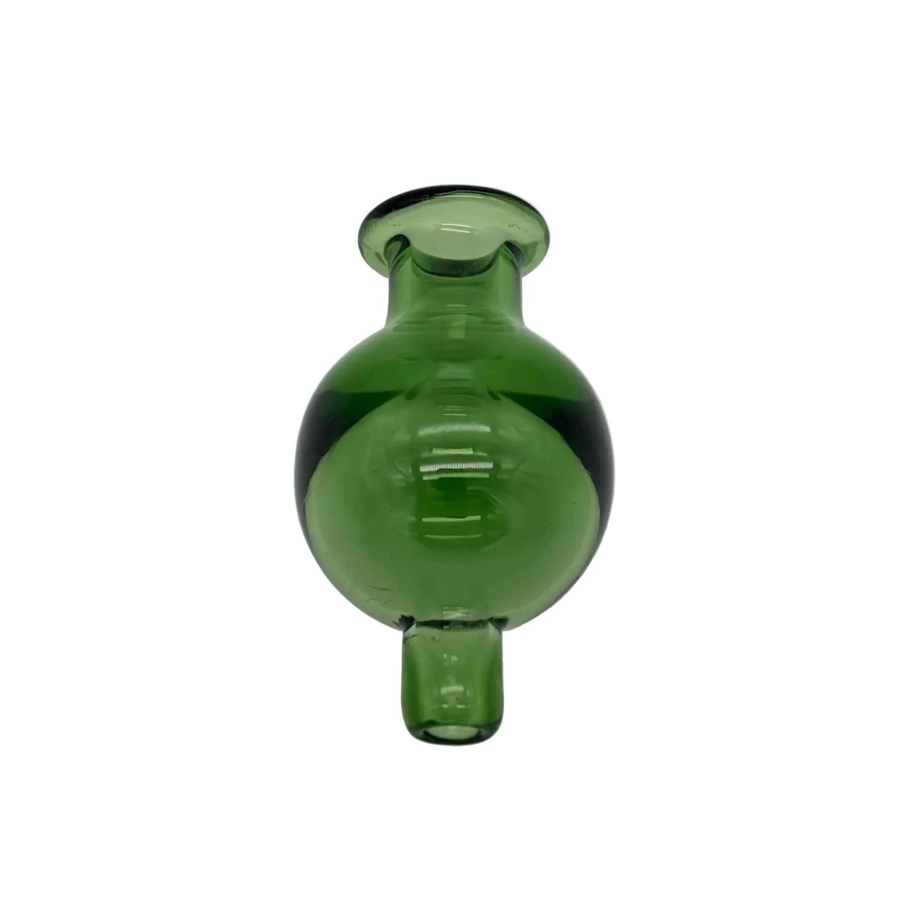 Classic Bubble Caps - 26mm - Image 5
