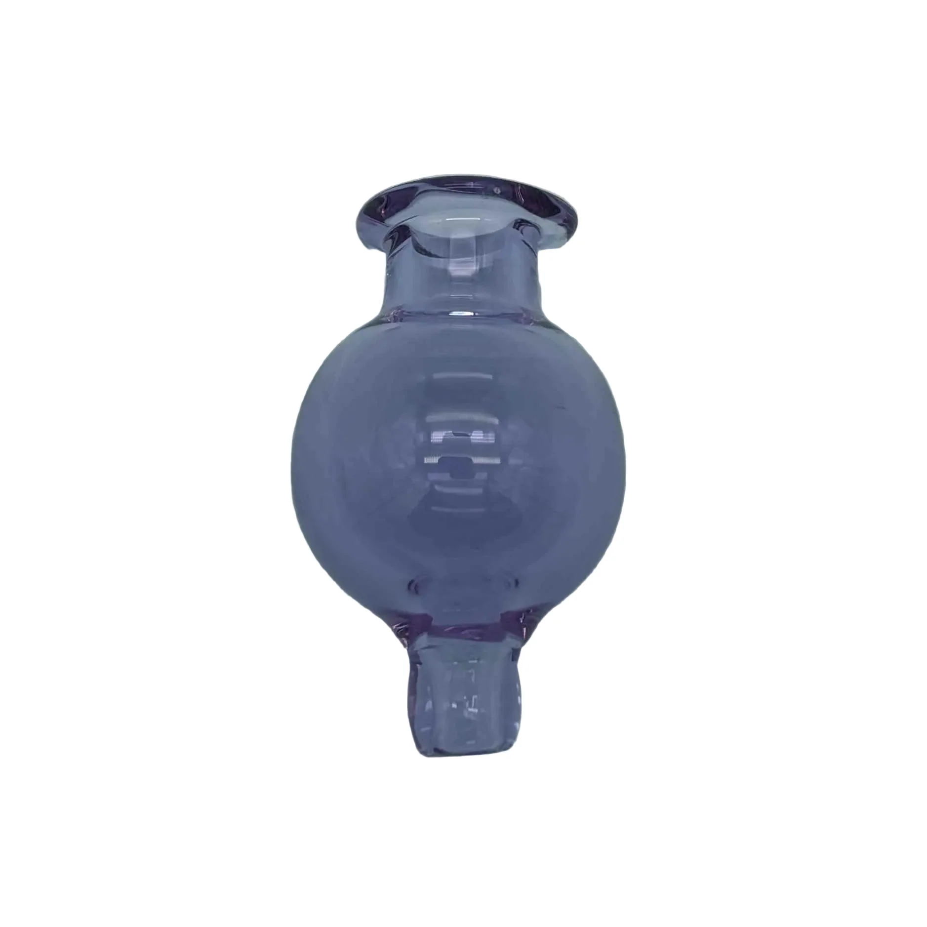Classic Bubble Caps - 26mm - Image 6