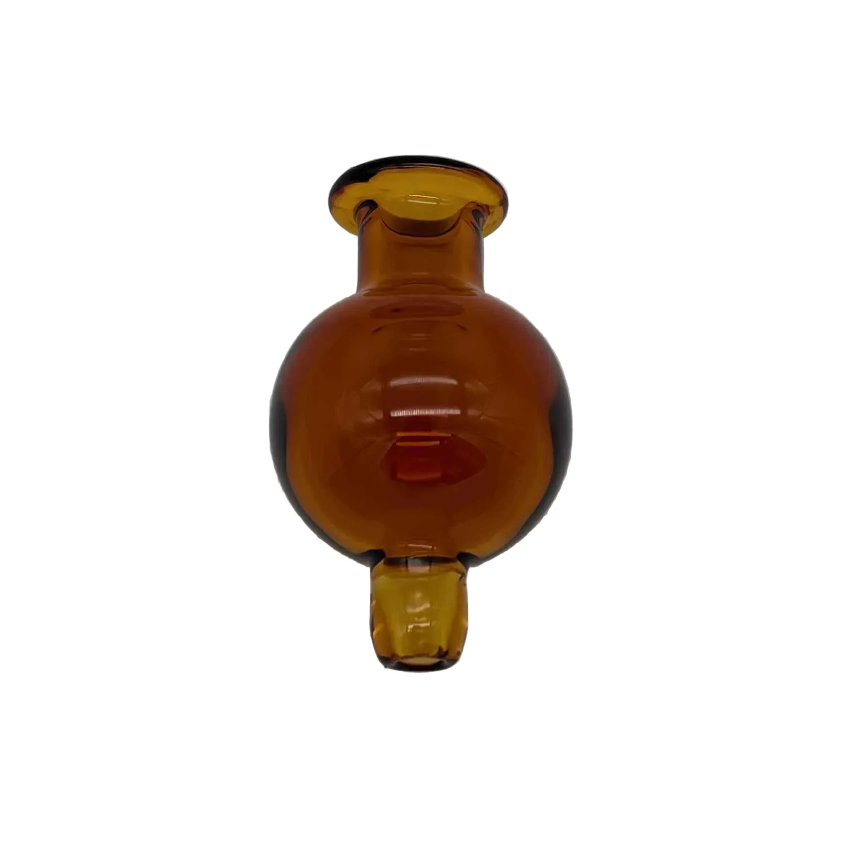 Classic Bubble Caps - 26mm - Image 7